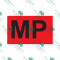 Мотопомпа