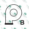 Вентилятор