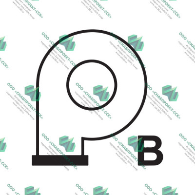 Вентилятор