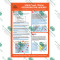 Забортные трапы
Accommodation Ladders 03.02.NAV