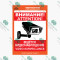 Ведётся видеонаблюдение
Video surveillance 06.12.SEC