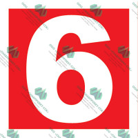 Палуба / Уровень 6