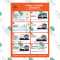 Сходни
Gangways 03.03.NAV